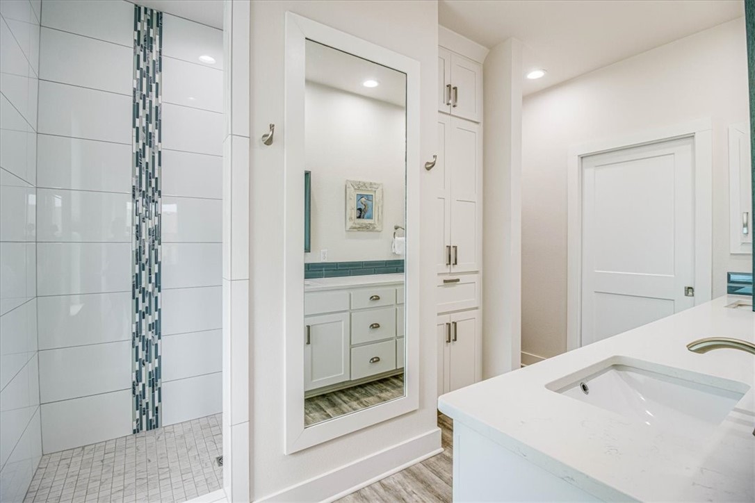 276 Nautilus Property Photo 24