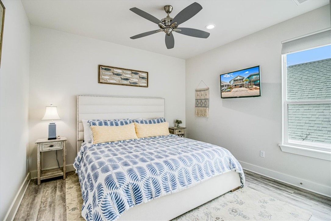 276 Nautilus Property Photo 26