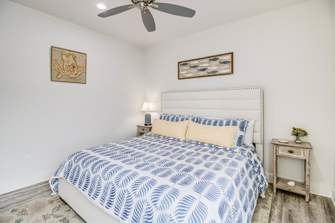276 Nautilus Property Photo 27