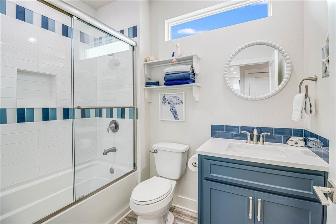 276 Nautilus Property Photo 28