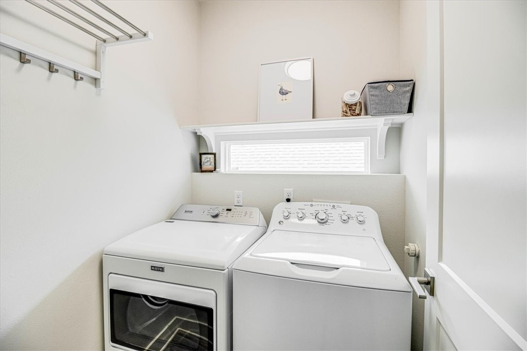 276 Nautilus Property Photo 33