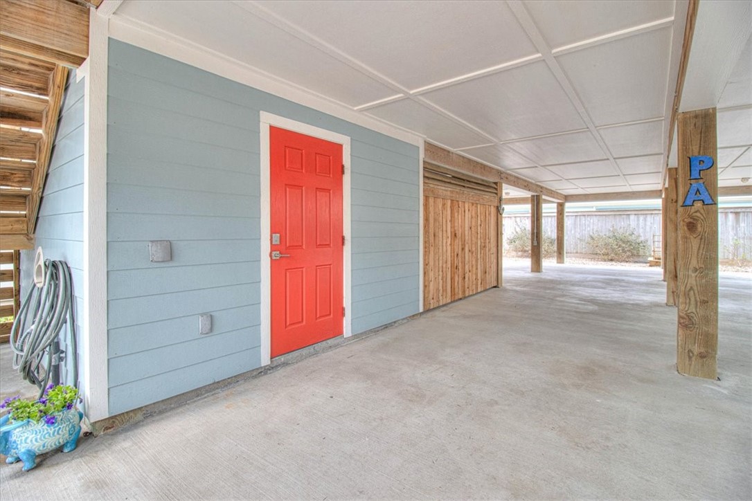 276 Nautilus Property Photo 34