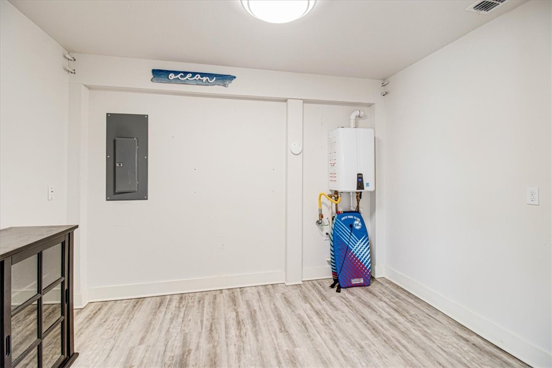 276 Nautilus Property Photo 35