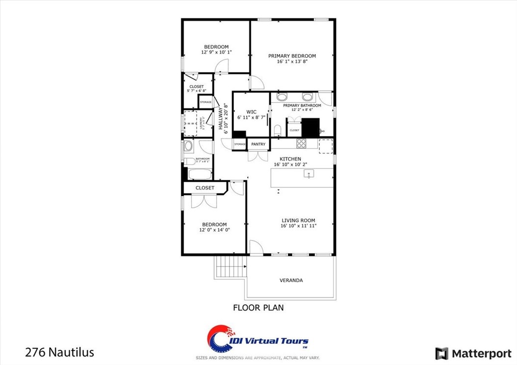 276 Nautilus Property Photo 40