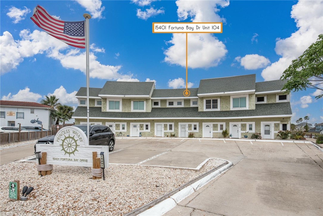 15401 Fortuna Bay Dr 104 Property Photo 1