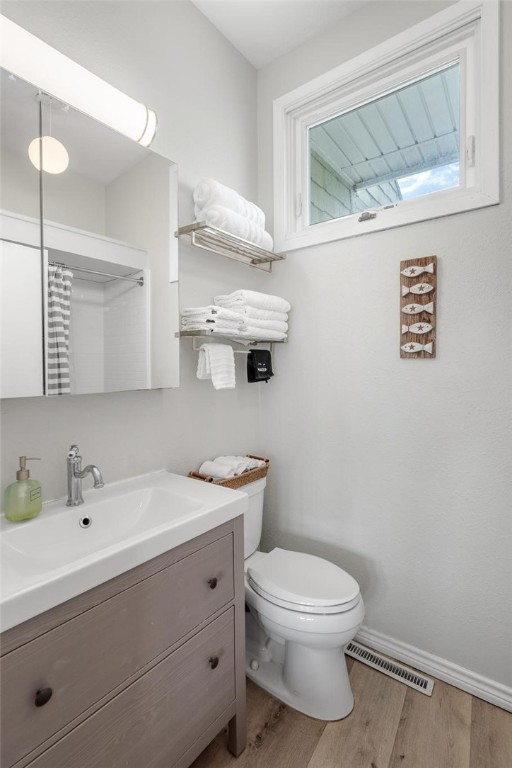 15401 Fortuna Bay Dr 104 Property Photo 25