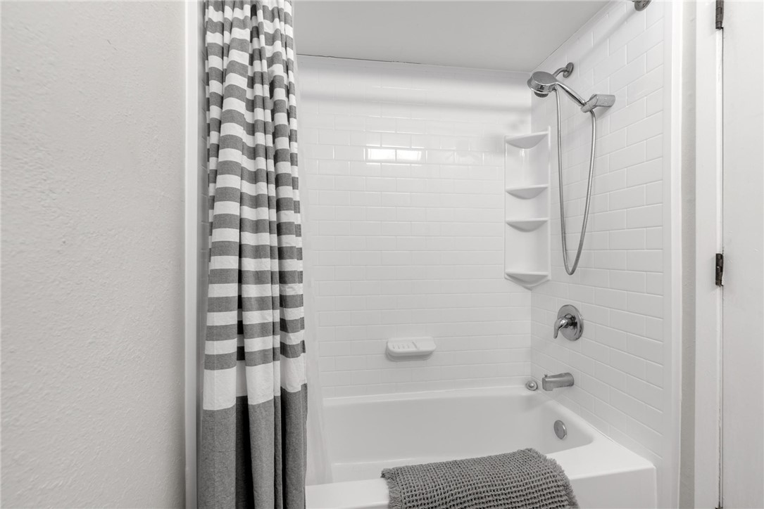 15401 Fortuna Bay Dr 104 Property Photo 27