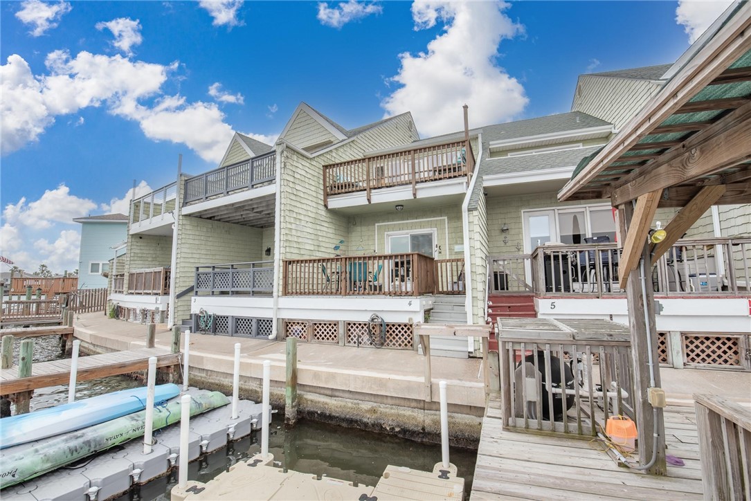 15401 Fortuna Bay Dr 104 Property Photo 30