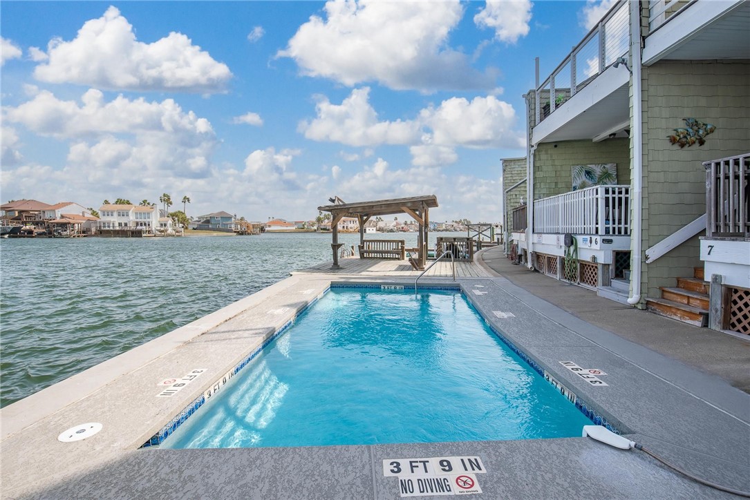 15401 Fortuna Bay Dr 104 Property Photo 32
