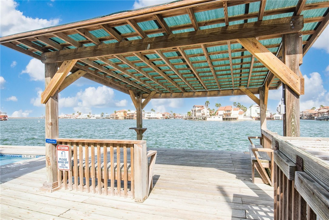 15401 Fortuna Bay Dr 104 Property Photo 34