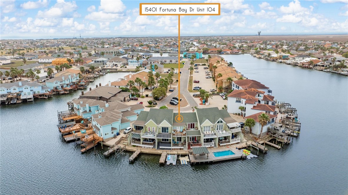 15401 Fortuna Bay Dr 104 Property Photo 37