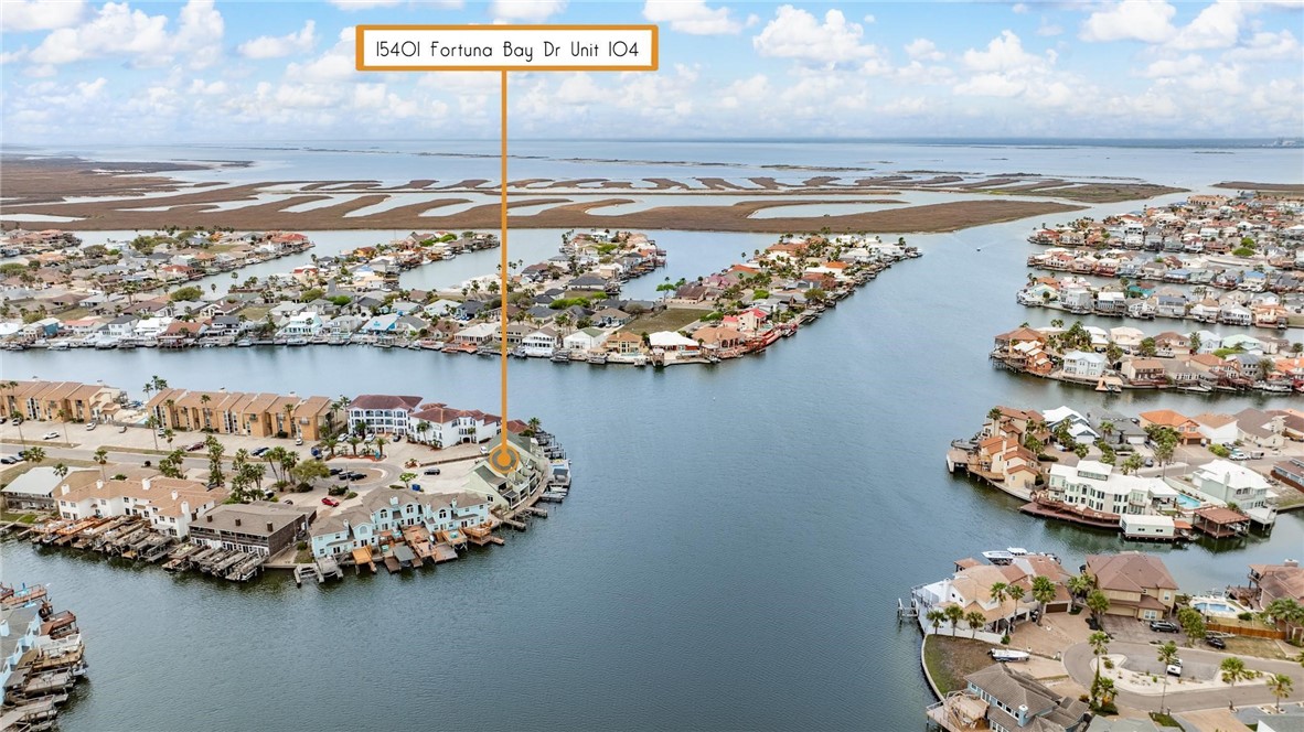 15401 Fortuna Bay Dr 104 Property Photo 40