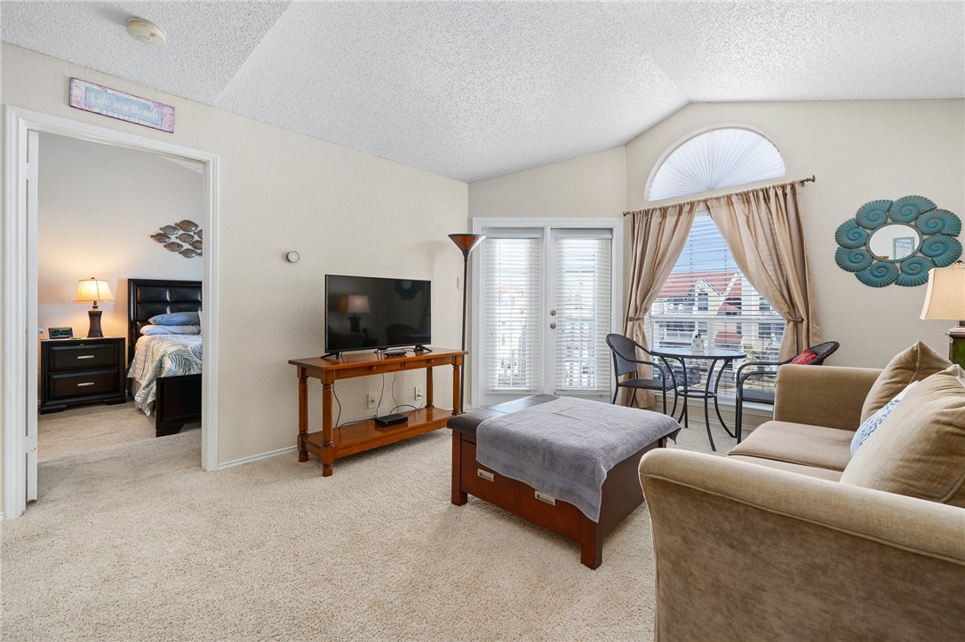 14721 Whitecap Blvd 332 Property Photo 6