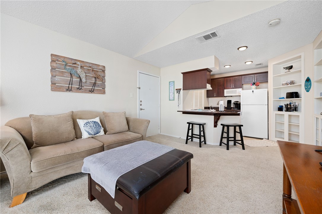 14721 Whitecap Blvd 332 Property Photo 9