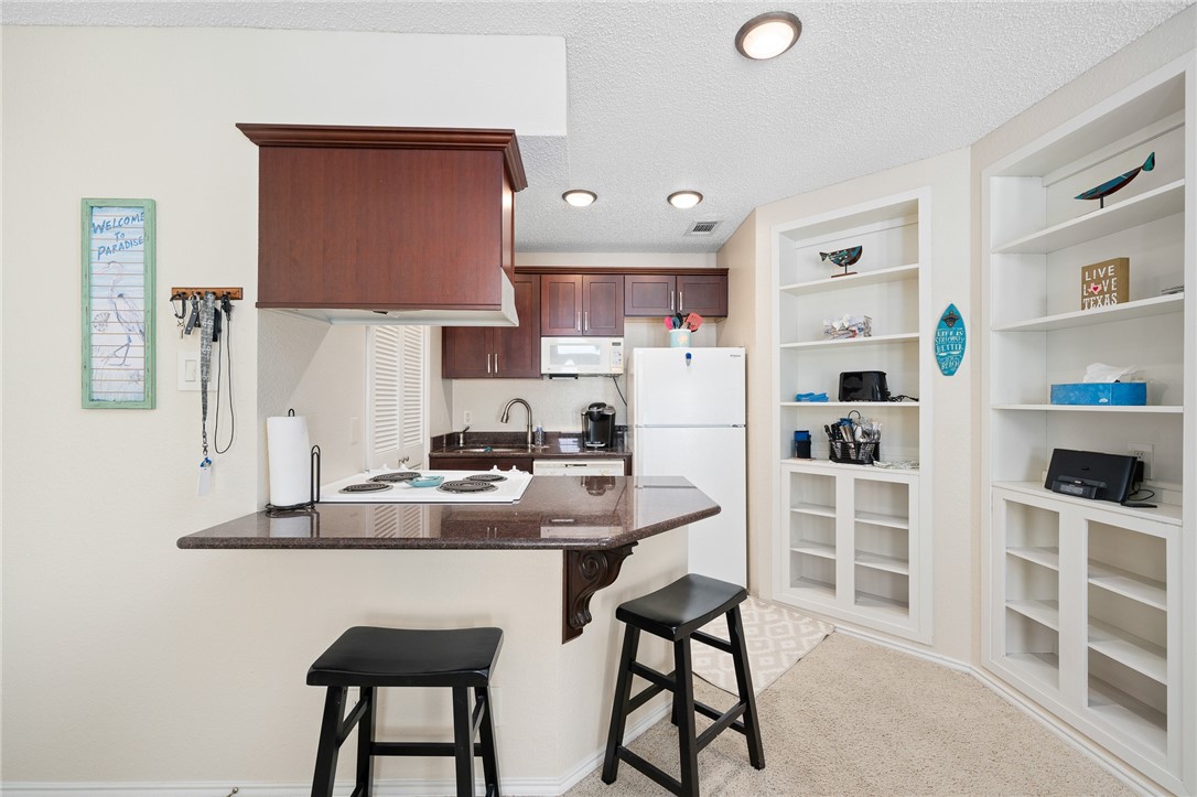 14721 Whitecap Blvd 332 Property Photo 10