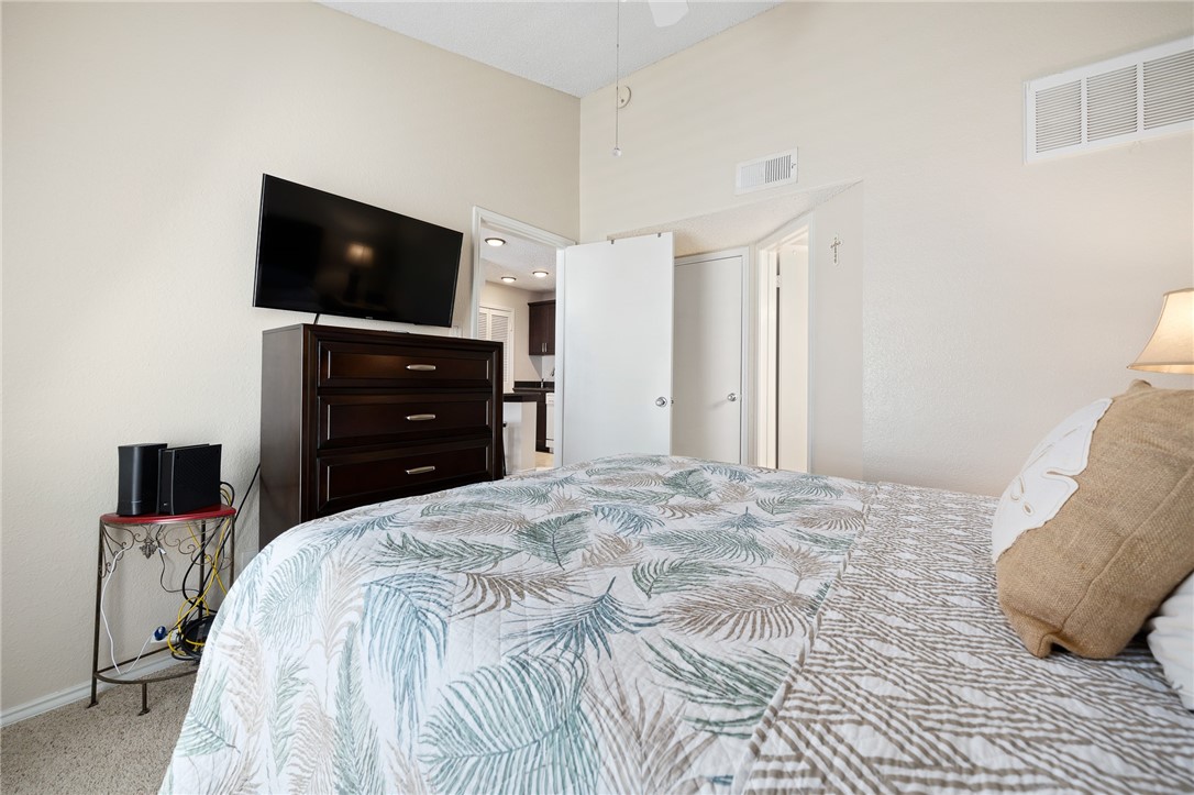14721 Whitecap Blvd 332 Property Photo 15
