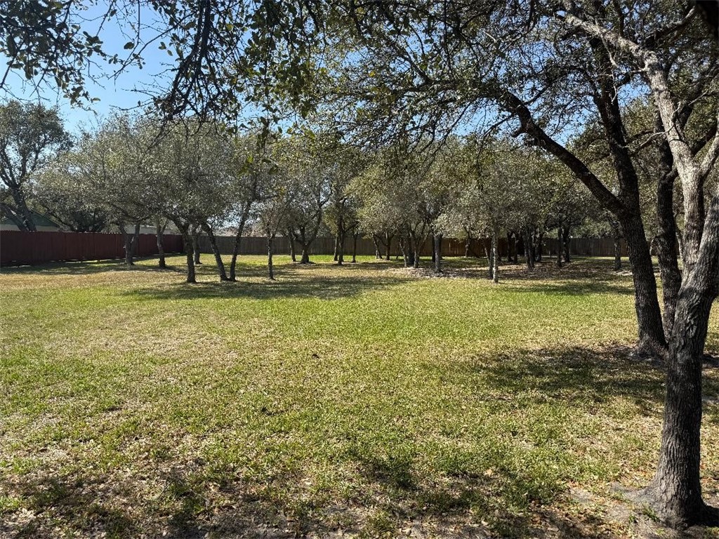 000 S Saunders Property Photo