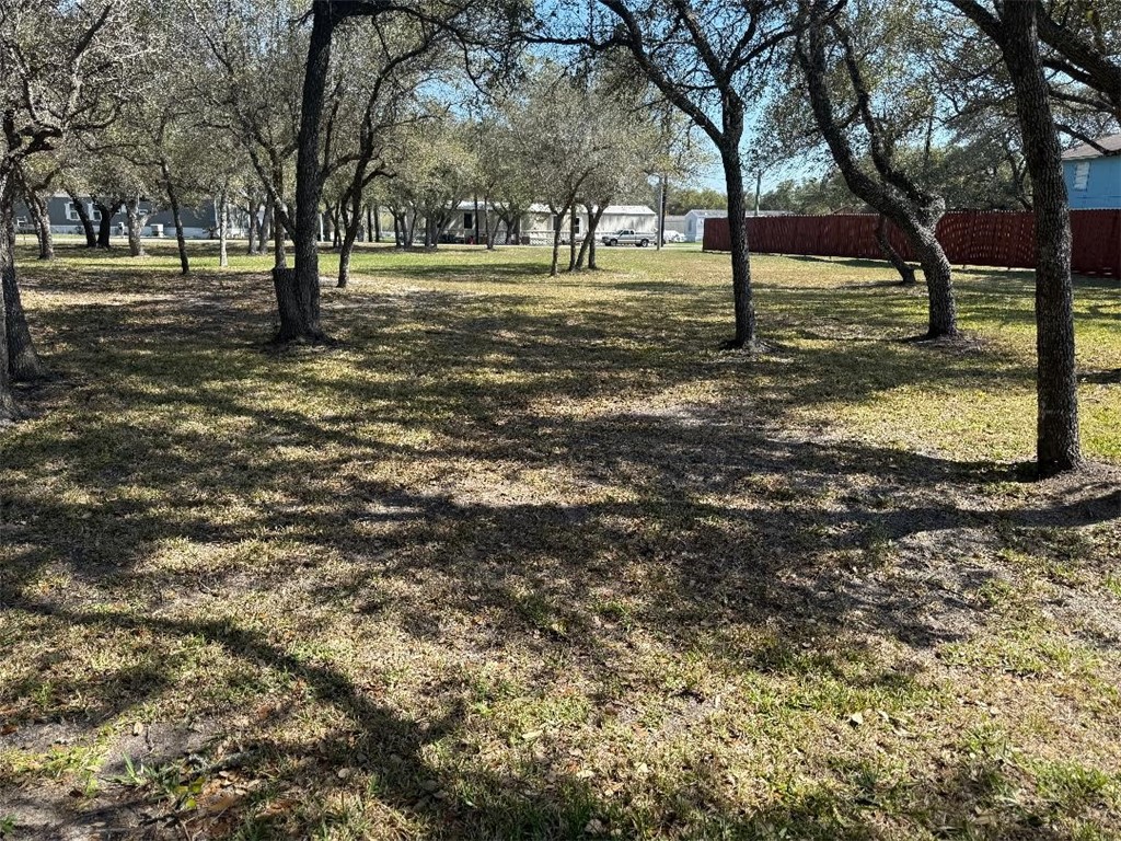 000 S Saunders Property Photo 7