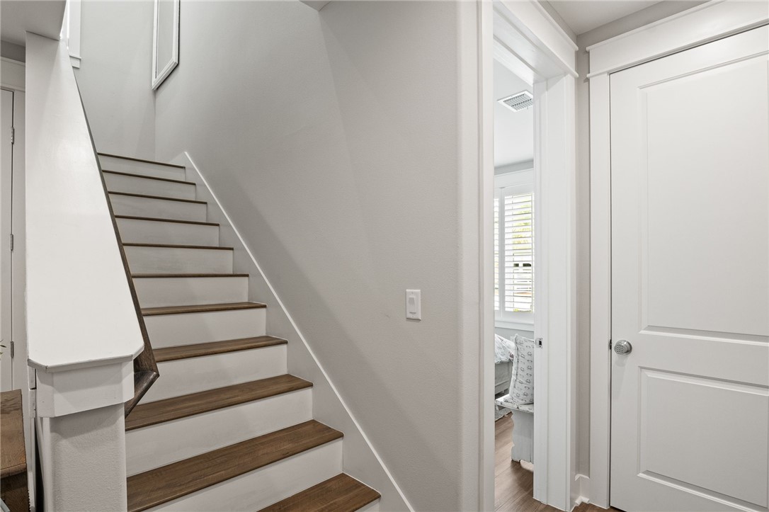 177 Sunset Ave Property Photo 16