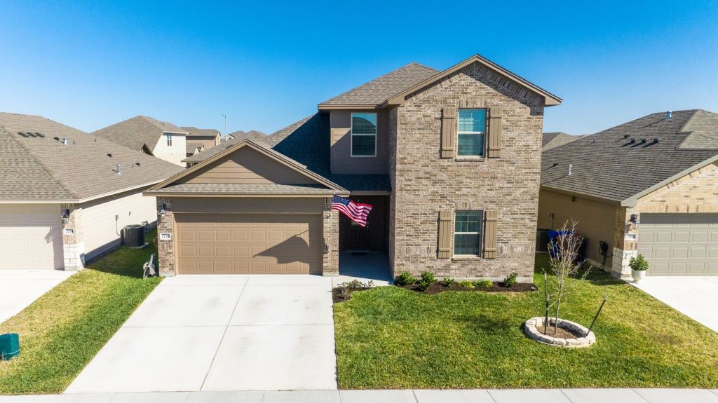 Undefined Property Photo 1