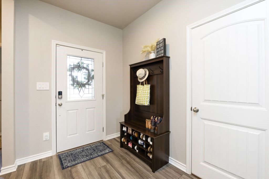 Undefined Property Photo 4