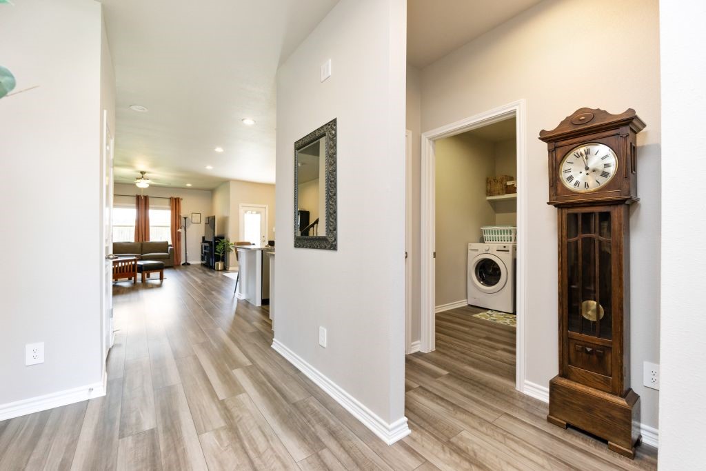 Undefined Property Photo 5