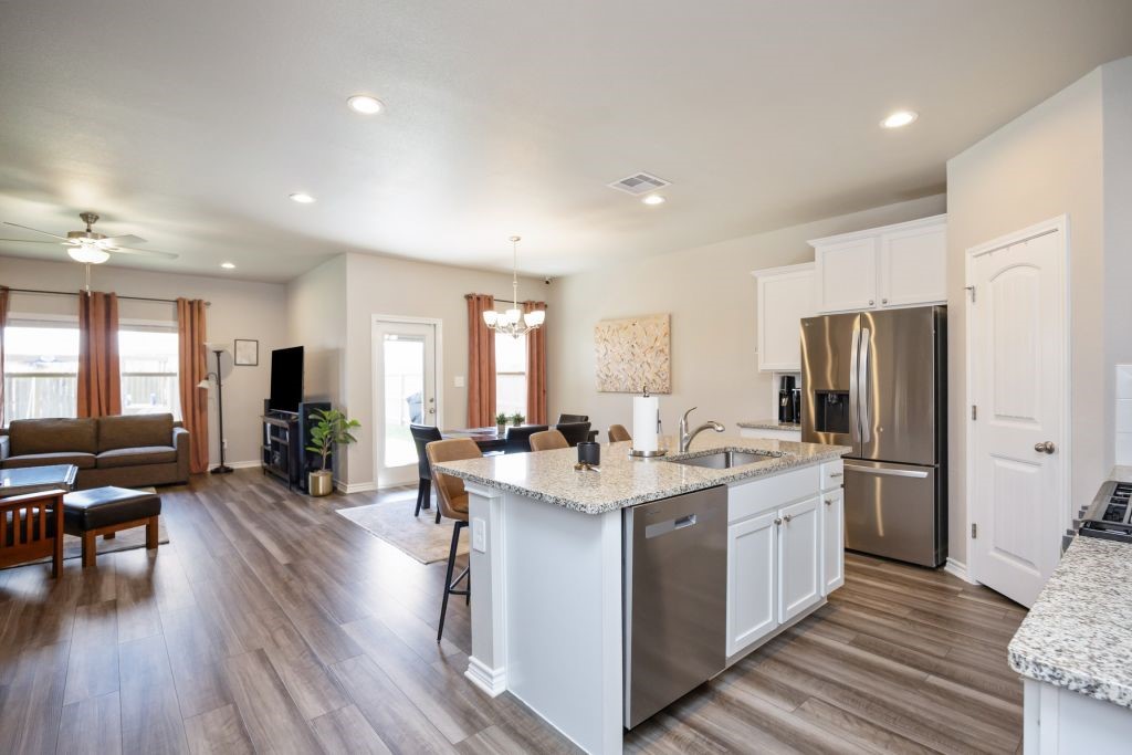 Undefined Property Photo 6
