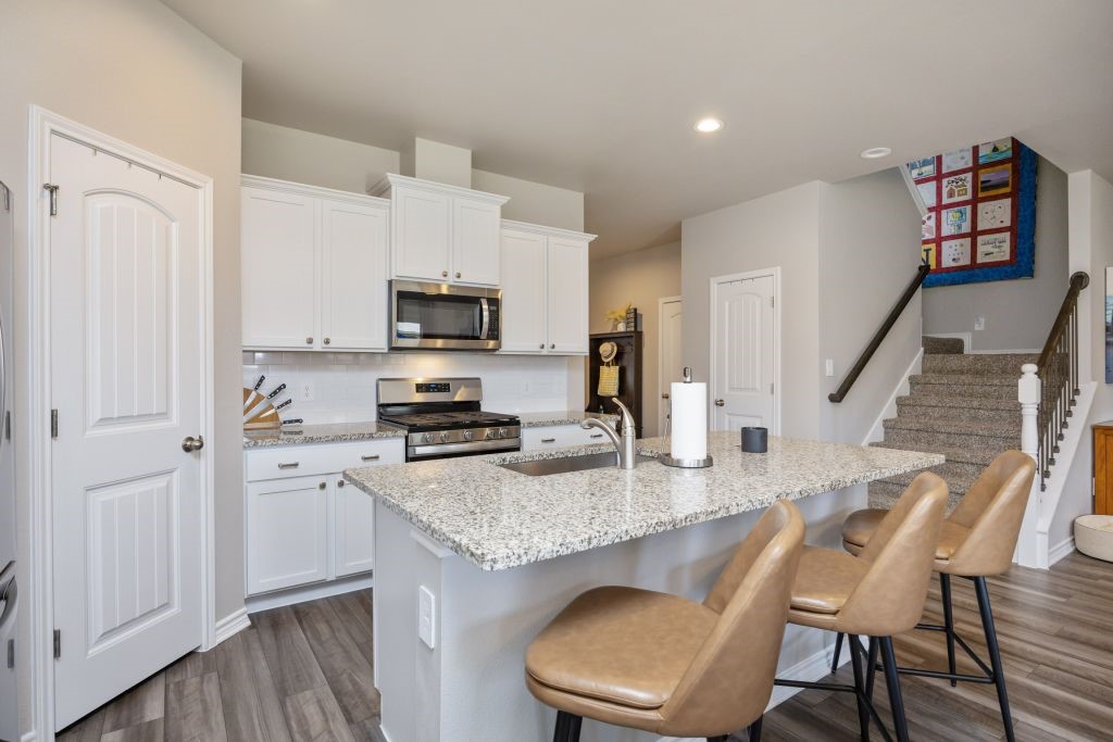 Undefined Property Photo 7