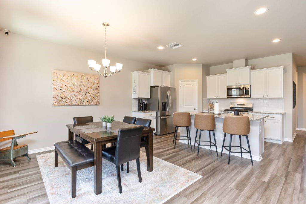Undefined Property Photo 8