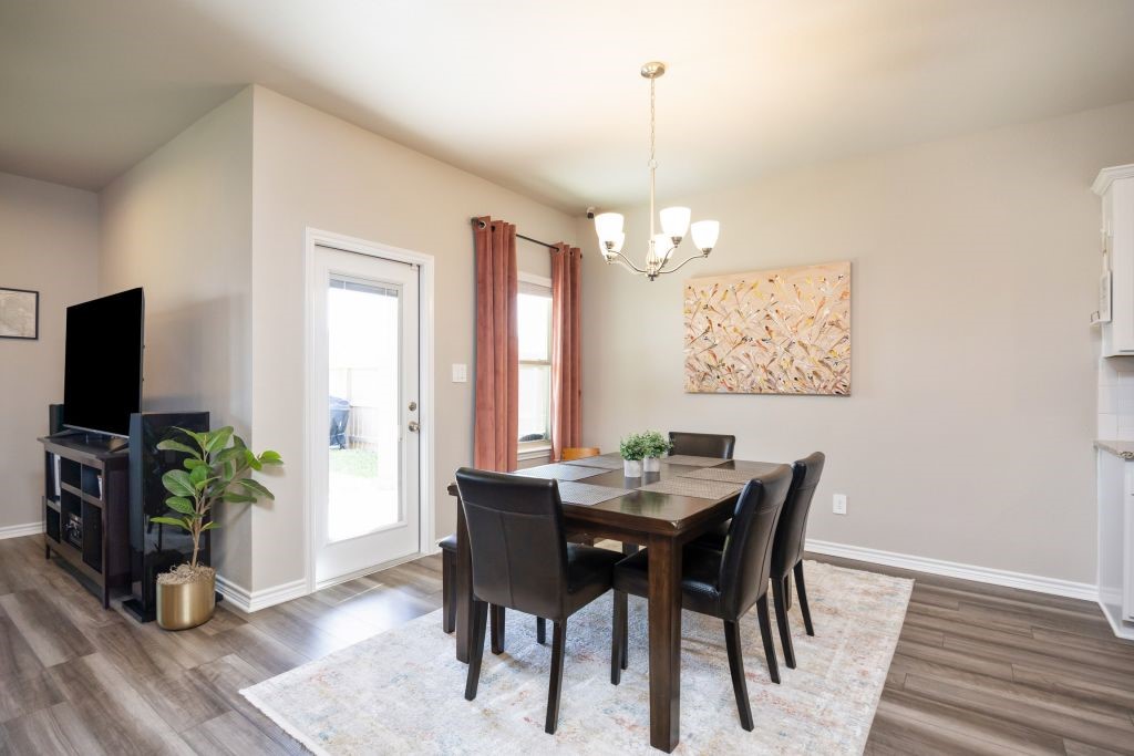 Undefined Property Photo 9
