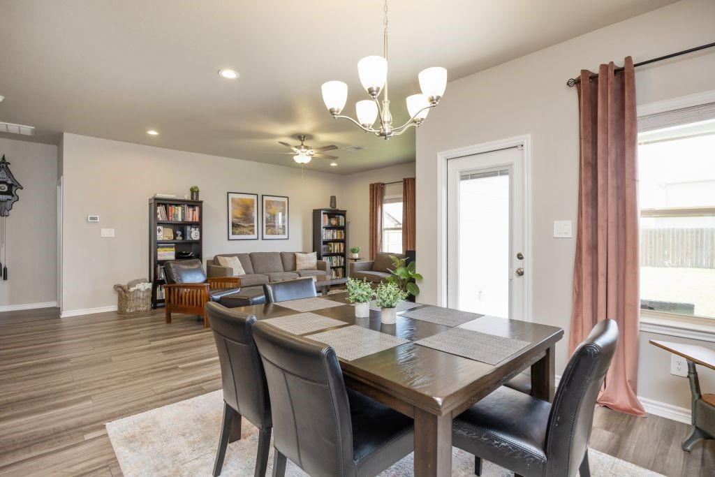 Undefined Property Photo 10