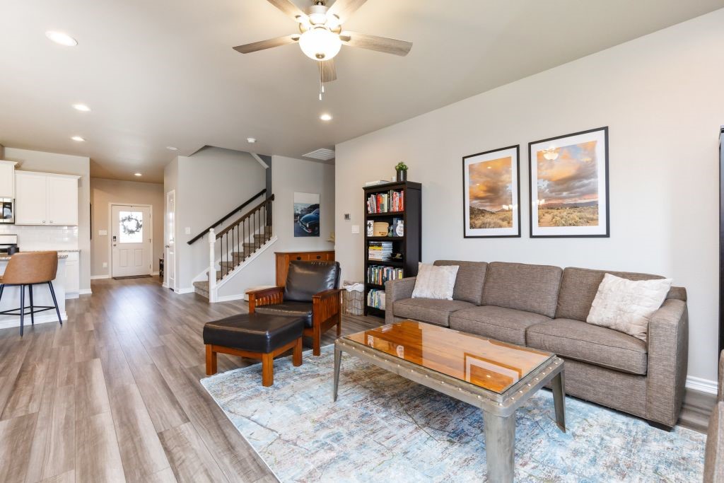 Undefined Property Photo 12