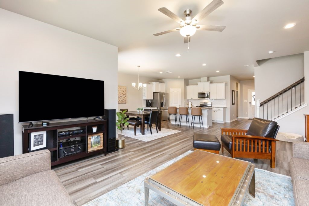 Undefined Property Photo 13