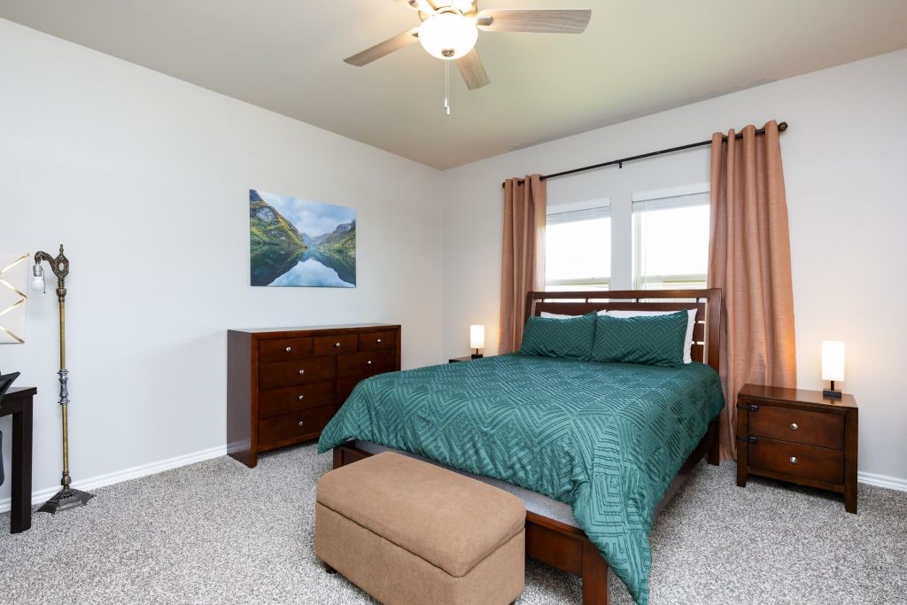 Undefined Property Photo 14
