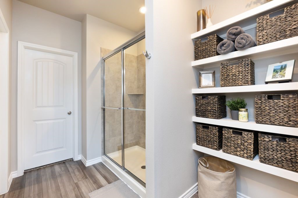 Undefined Property Photo 17
