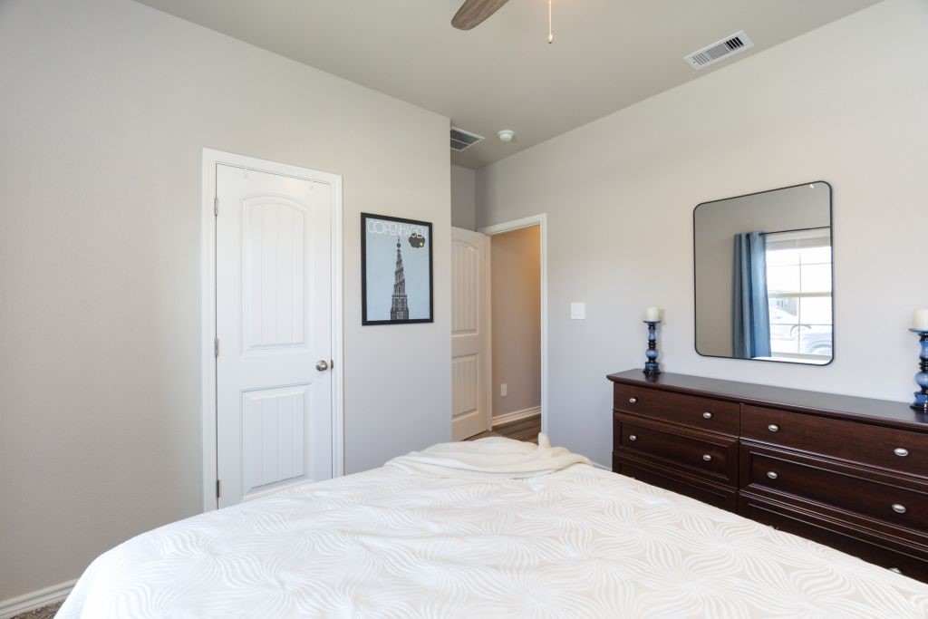 Undefined Property Photo 20
