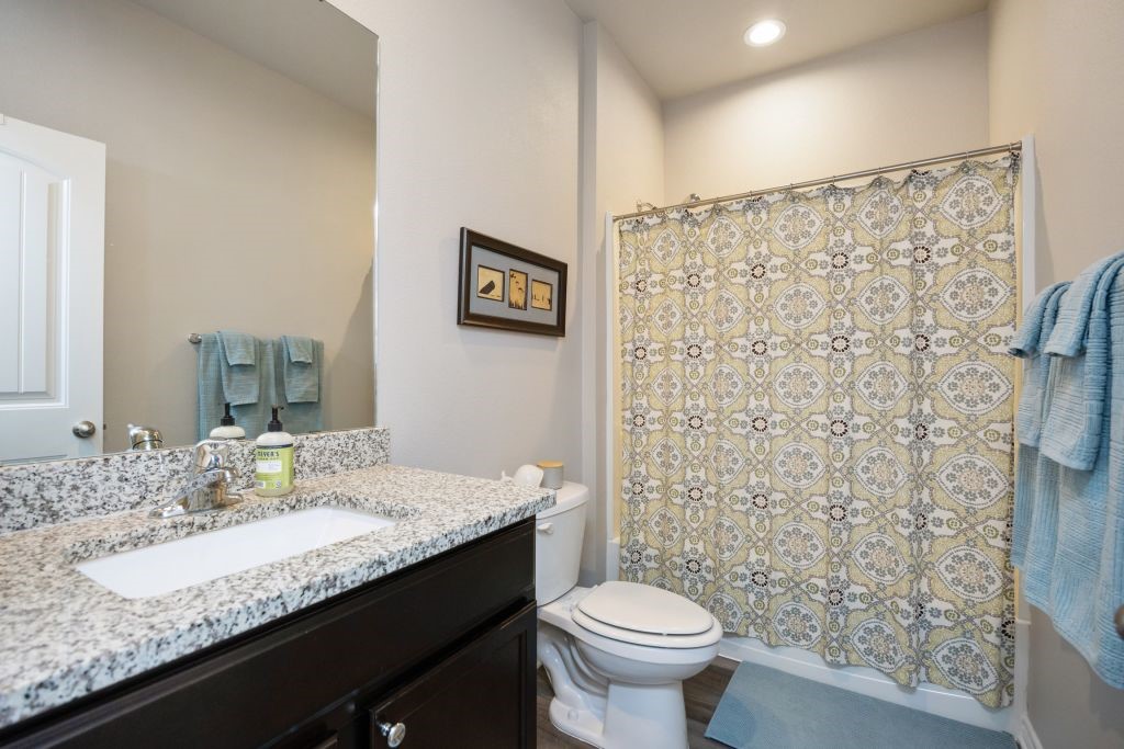 Undefined Property Photo 21