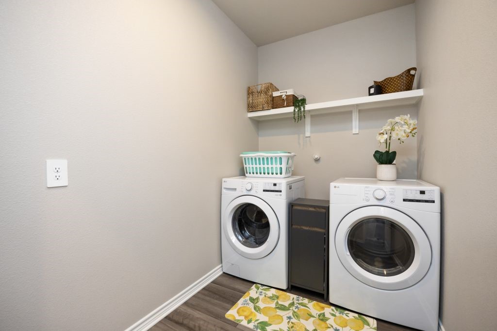 Undefined Property Photo 22