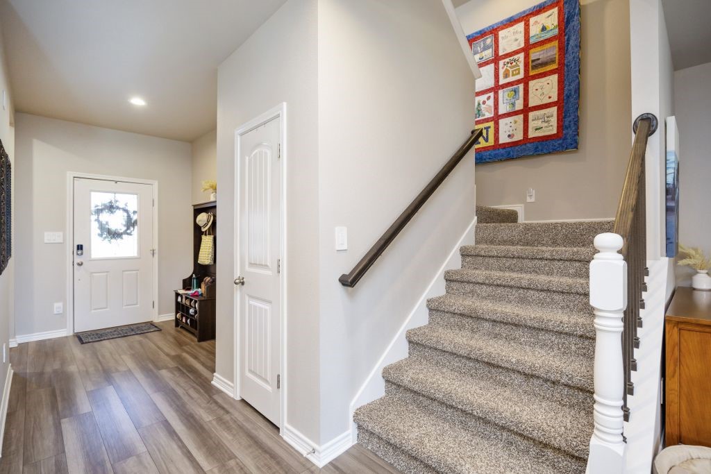 Undefined Property Photo 23