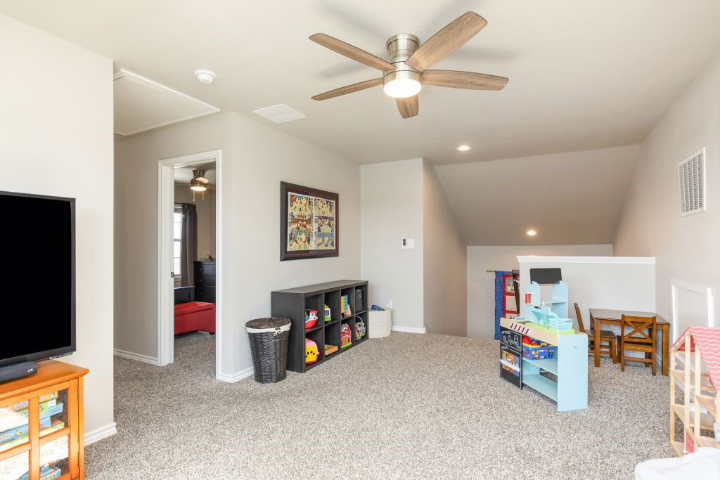 Undefined Property Photo 25