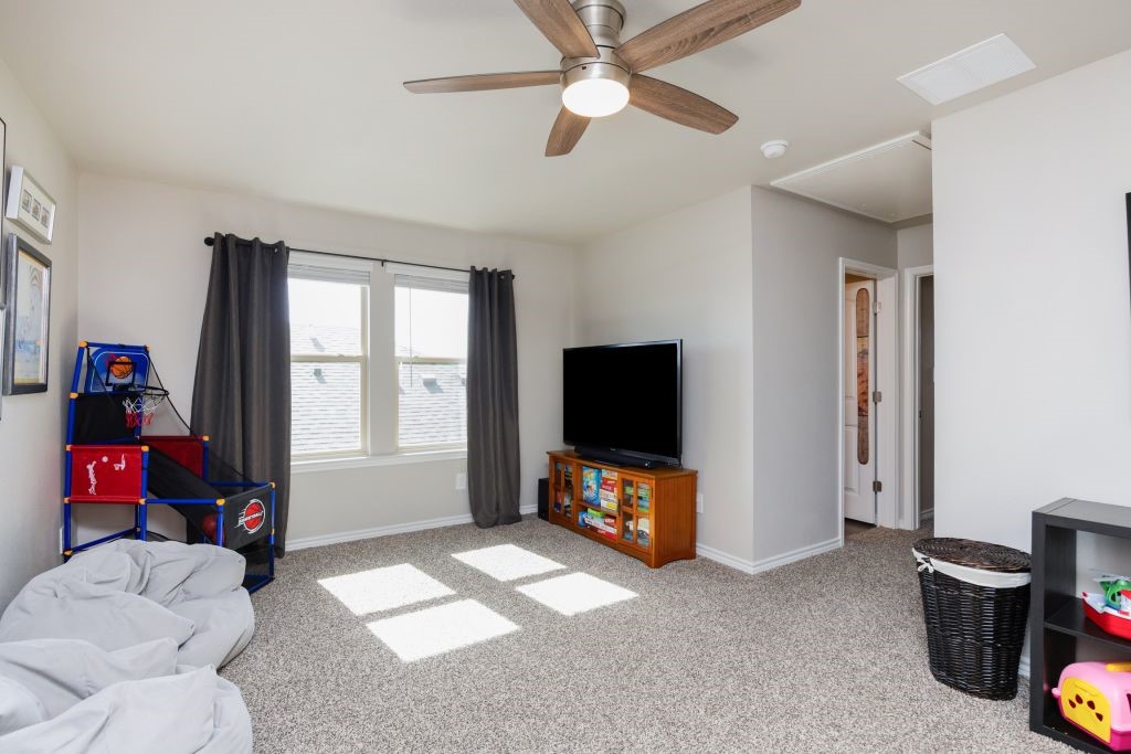 Undefined Property Photo 26