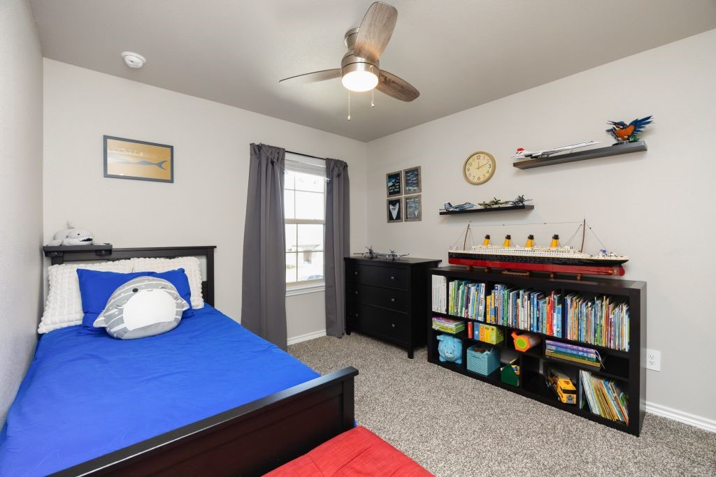 Undefined Property Photo 28