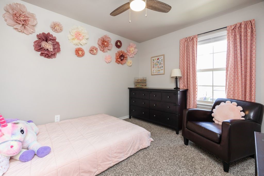 Undefined Property Photo 30