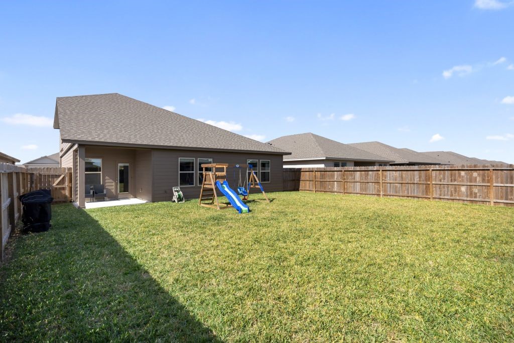 Undefined Property Photo 35