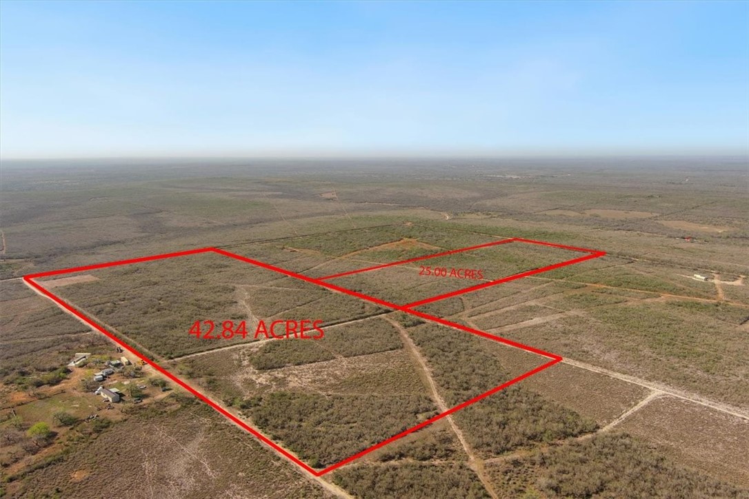 000 Cr 173 Property Photo