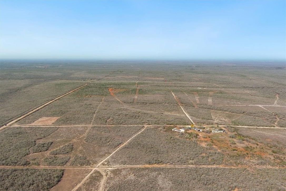 000 Cr 173 Property Photo 2