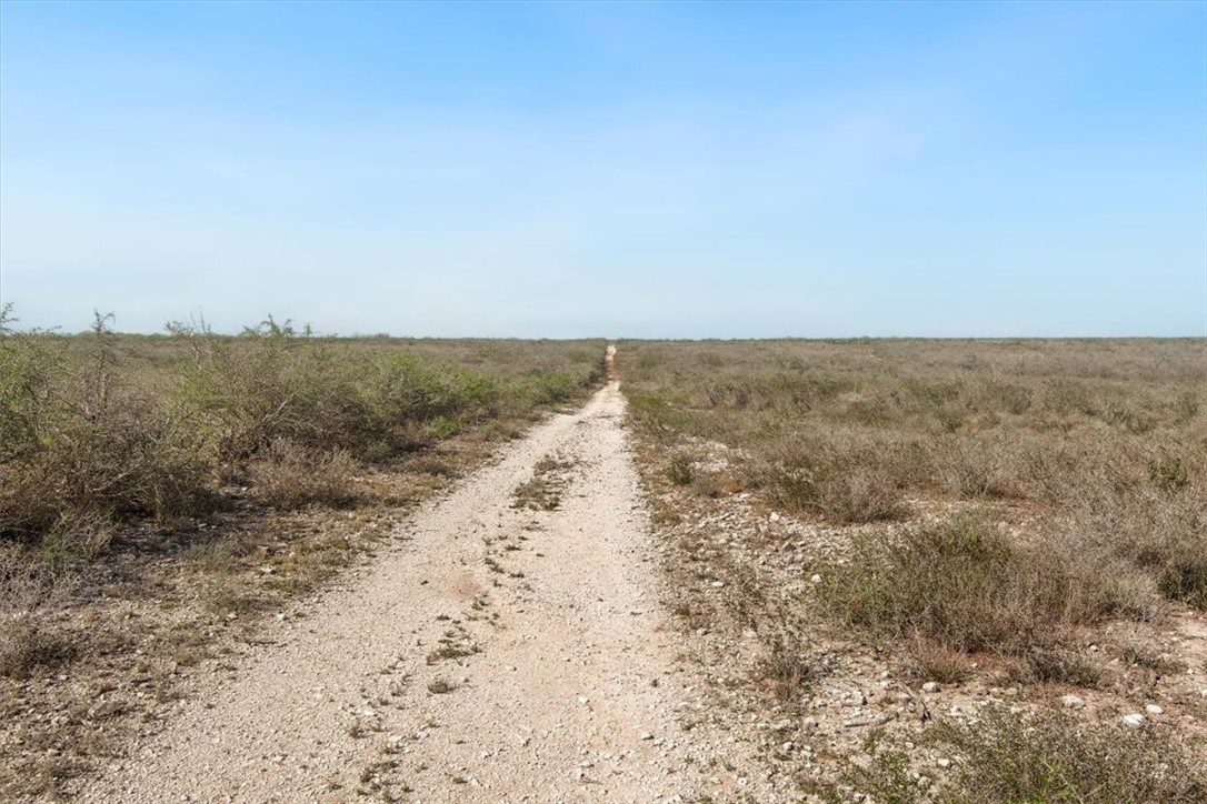 000 Cr 173 Property Photo 3