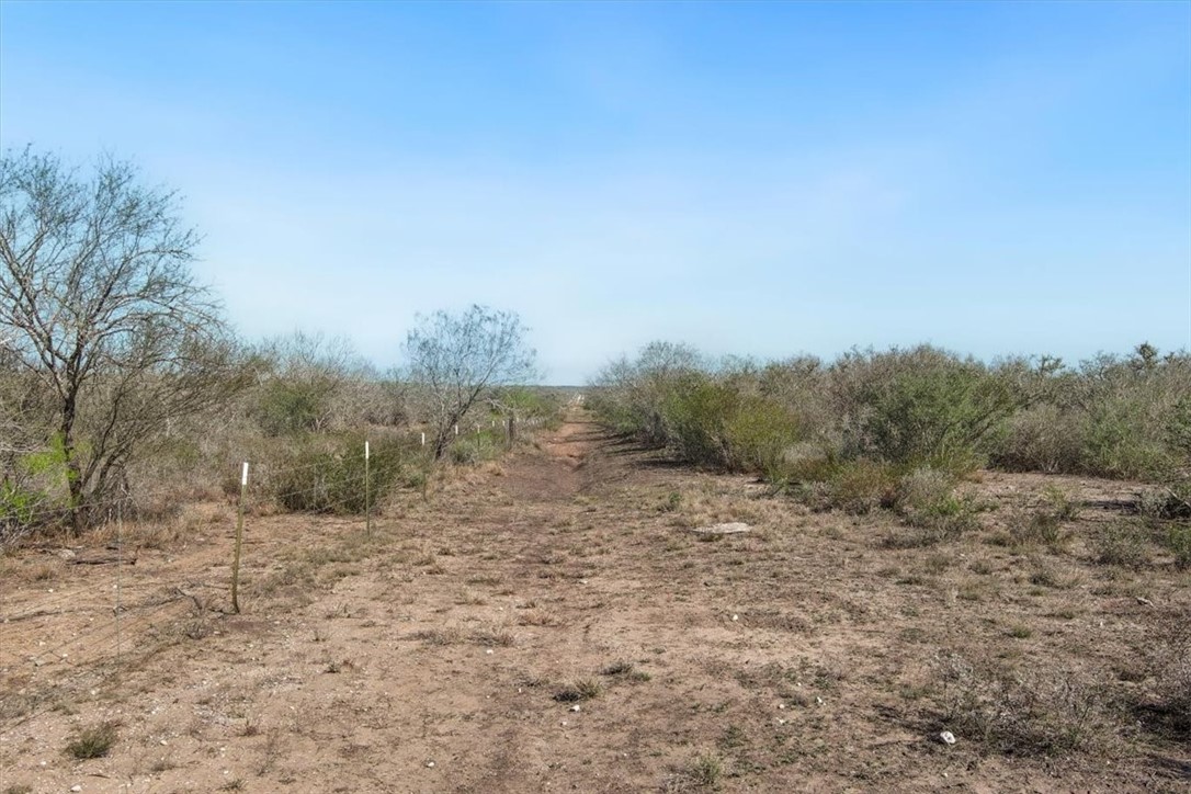 000 Cr 173 Property Photo 4