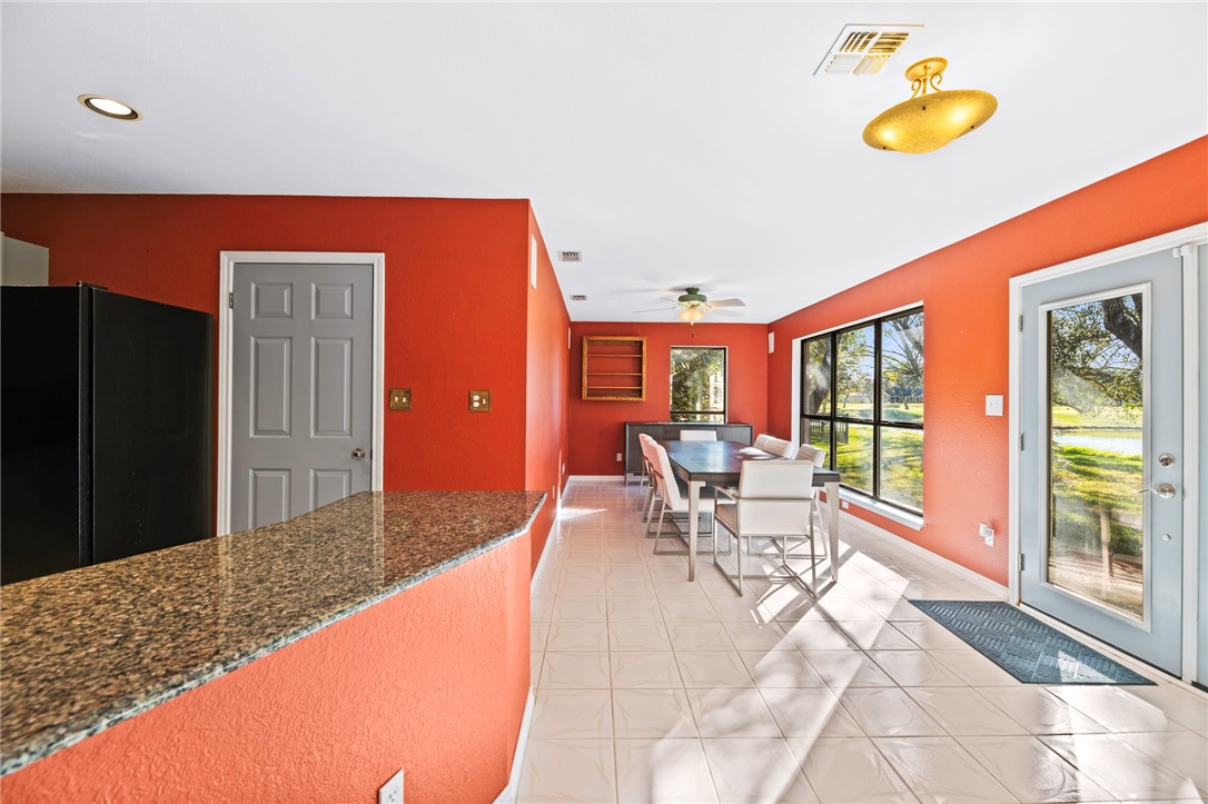 711 Waterwood Property Photo 13