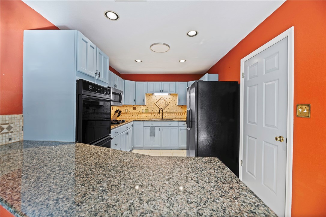 711 Waterwood Property Photo 15